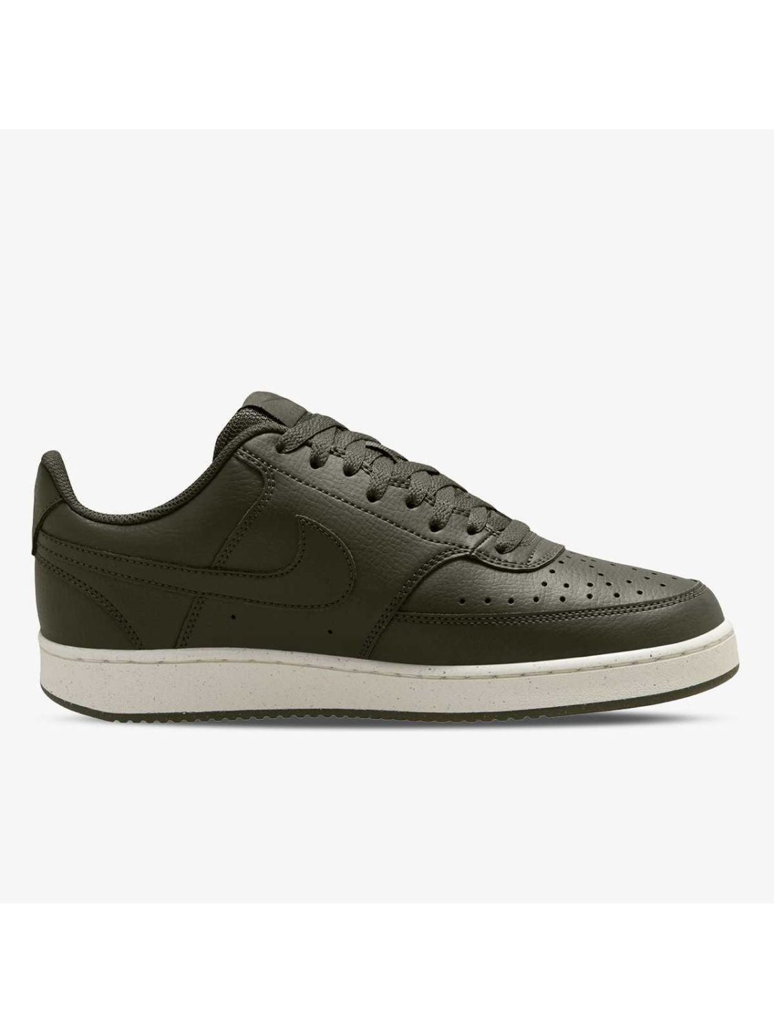NIKE COURT VISION LO NN