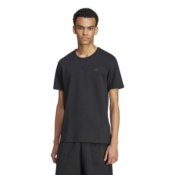 ADIDAS ESS W TEE