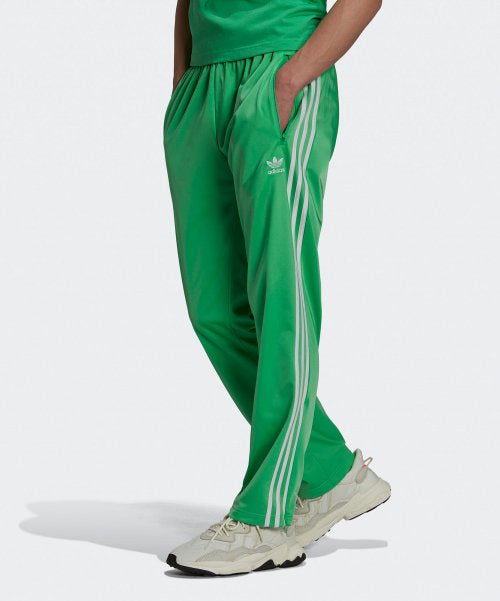 ADIDAS PANTALON ADIDAS FIREBIRD TP S