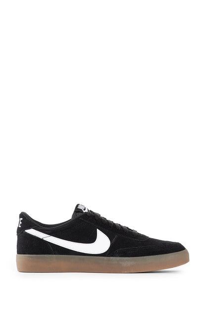 NIKE KILLSHOT 2