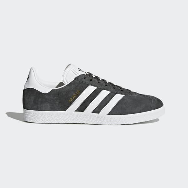 ADIDAS GAZELLE