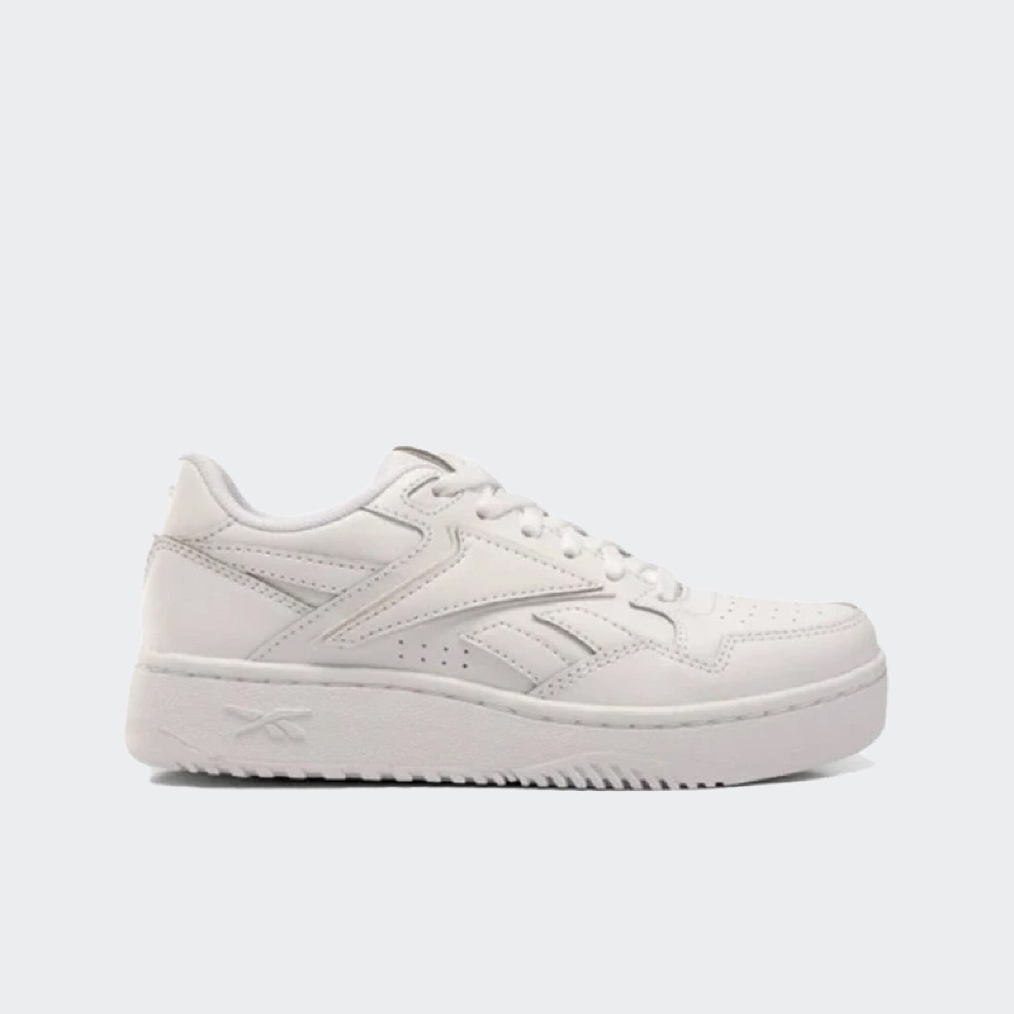 REEBOK ATR CHILL