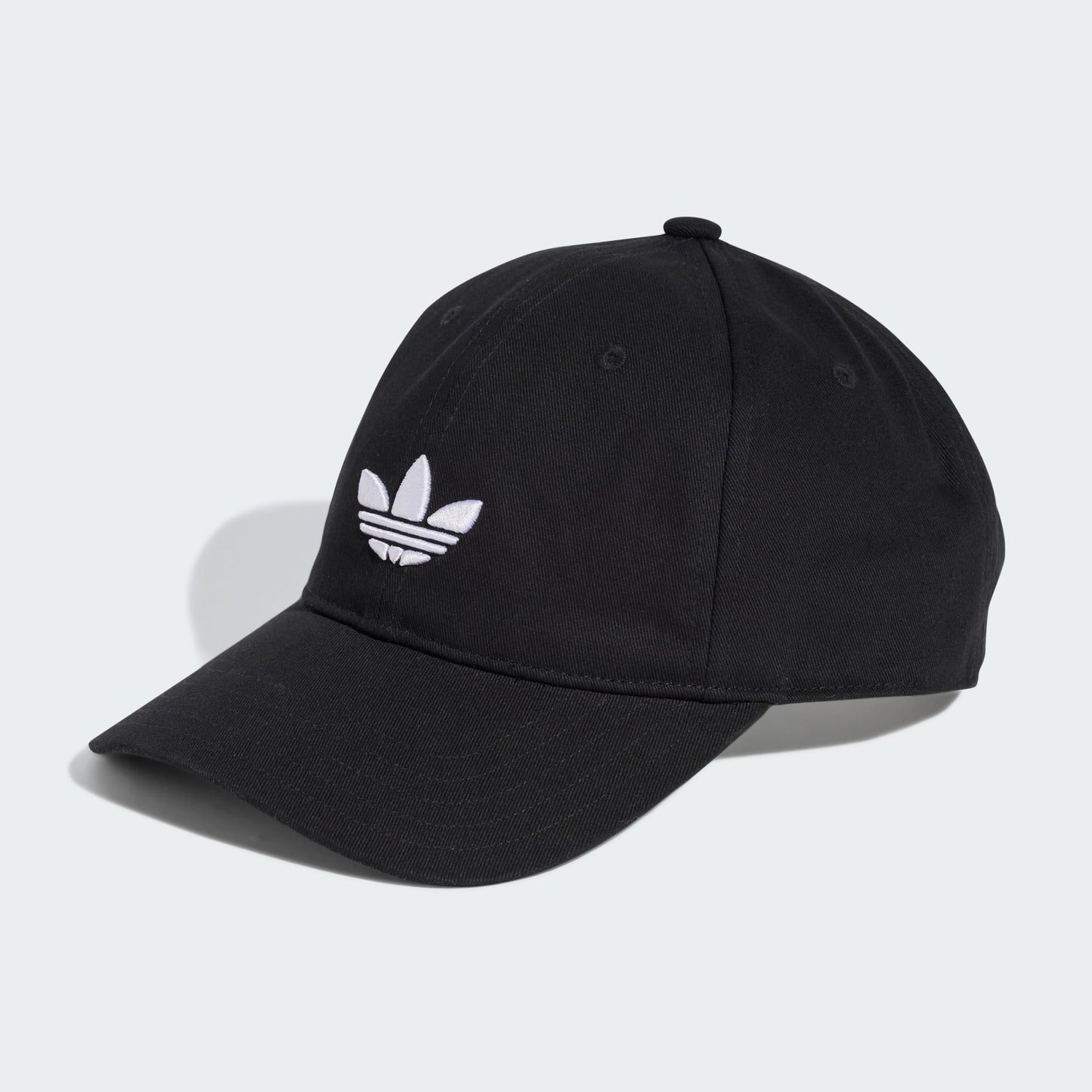 ADIDAS BASEBALL CAP AC