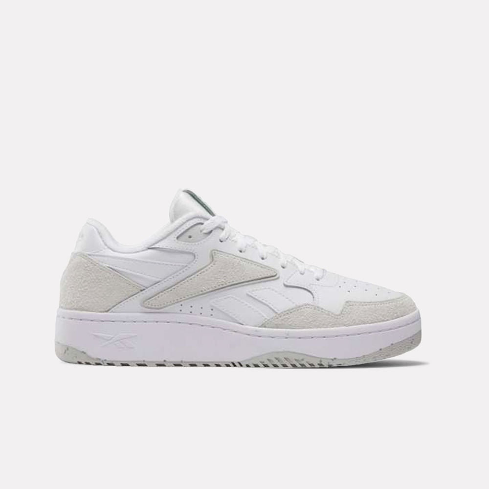 REEBOK CLASSIC LEATHER