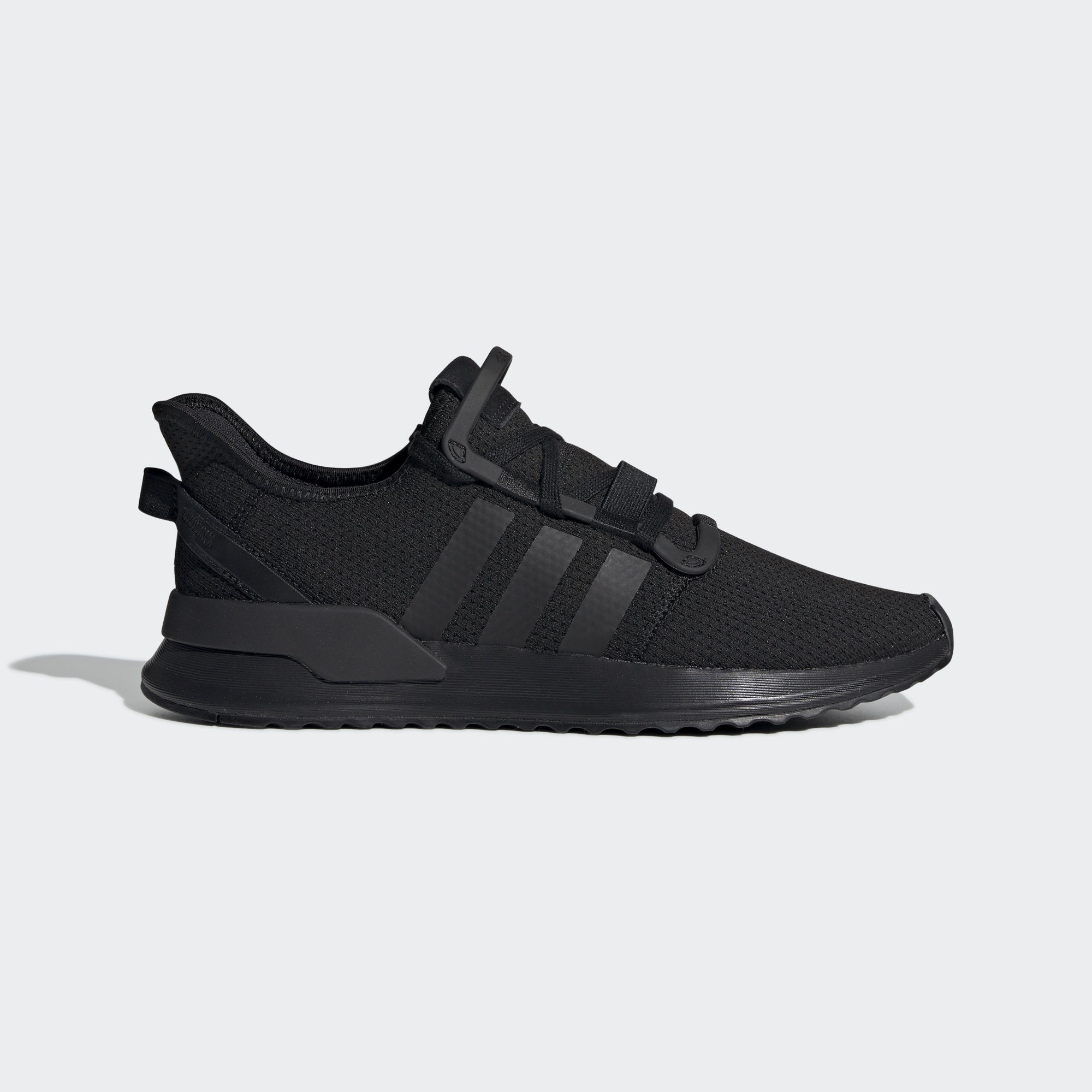 ADIDAS ZAPATILLA ADIDAS U PATH RUN 10,5