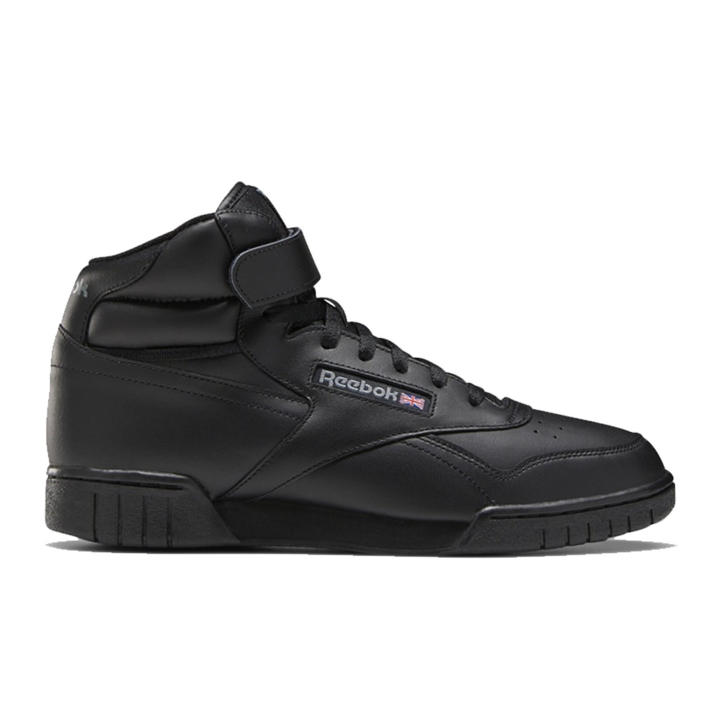 REEBOK ZAPATILLA REEBOK F/S HI 5