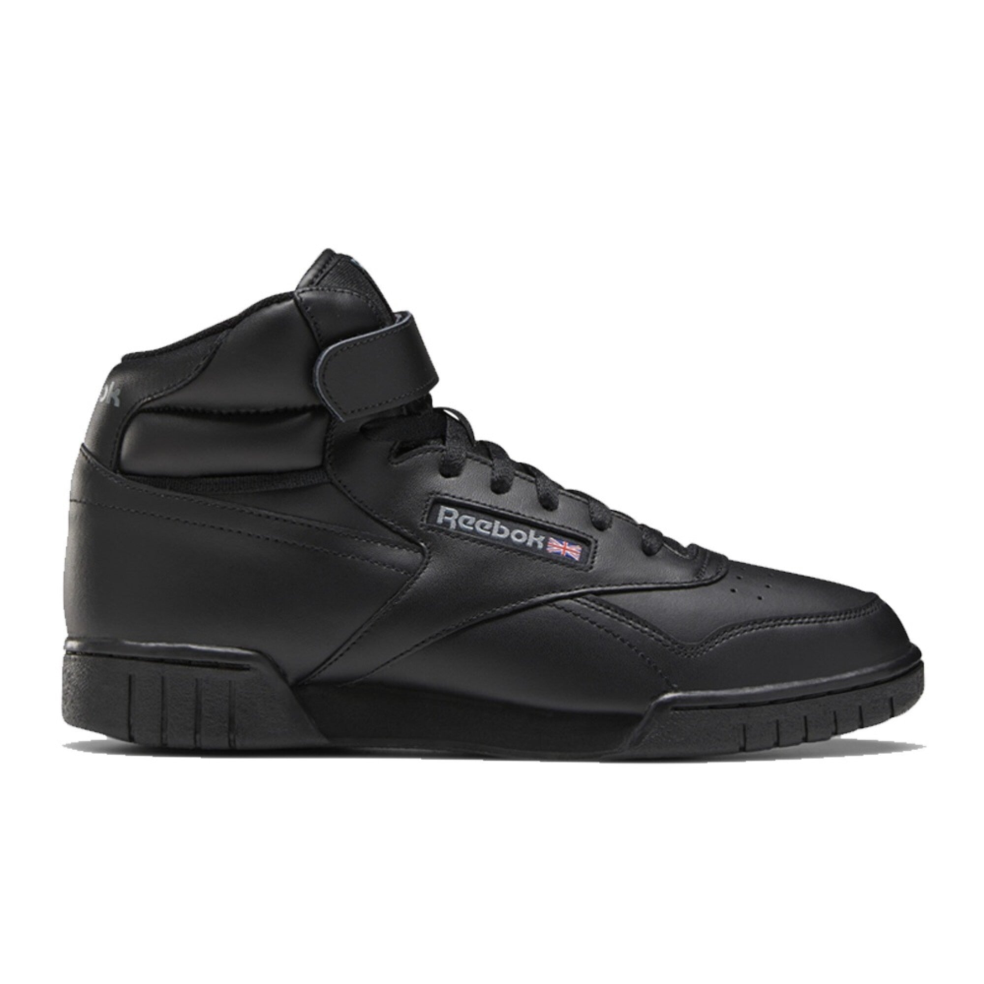 REEBOK ZAPATILLA REEBOK F/S HI 5