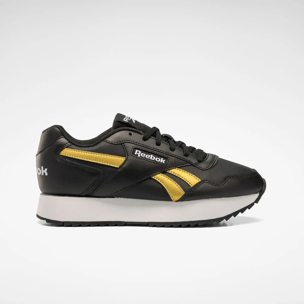REEBOK CLASSIC LEATHER