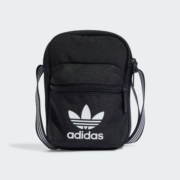 ADIDAS AC FESTIVAL BAG