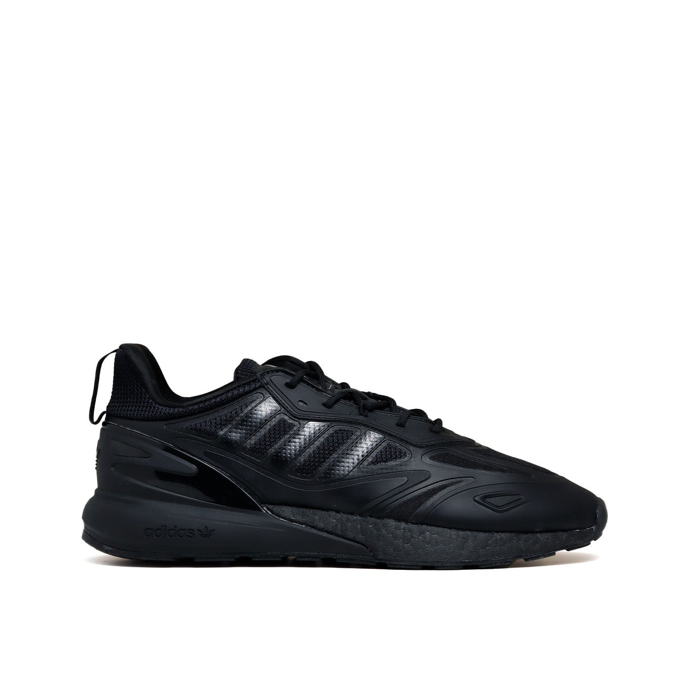 ADIDAS ZAPATILLA ADIDAS ZX 2K BOOST 2.0 11