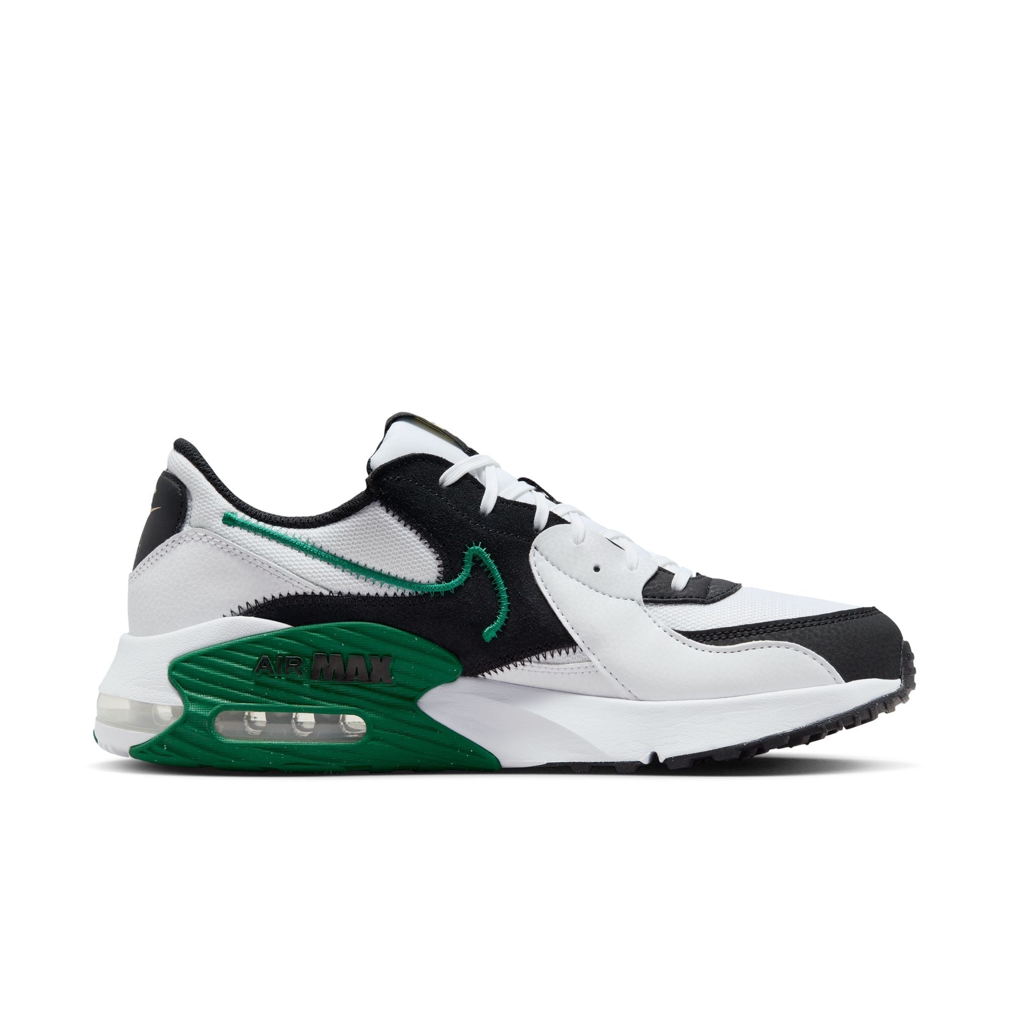 NIKE AIR MAX EXCEE