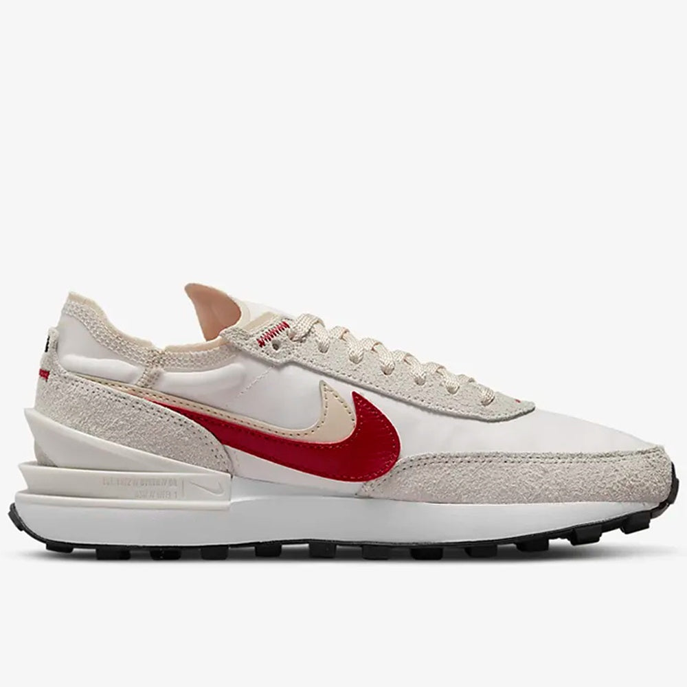 NIKE ZAPATILLA NIKE W NIKE WAFFLE ONE SE 5,5