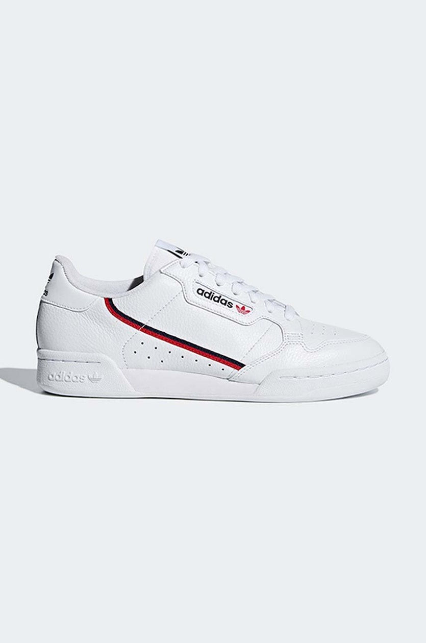ADIDAS ZAPATILLA ADIDAS CONTINENTAL 80 10