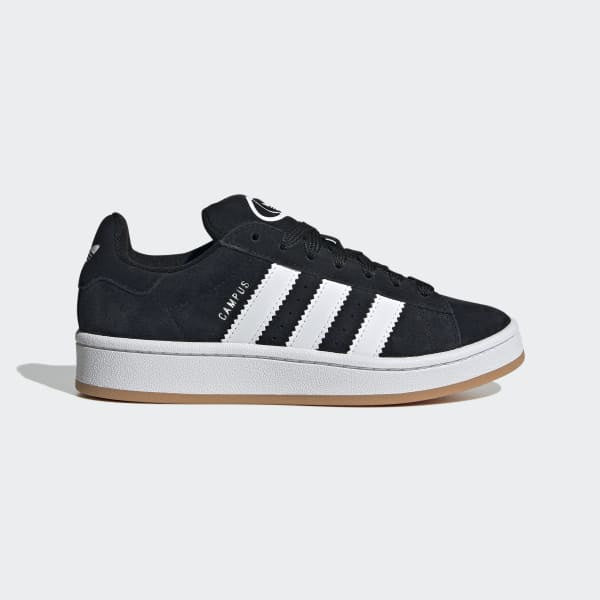 ADIDAS CAMPUS 00S CF EL C