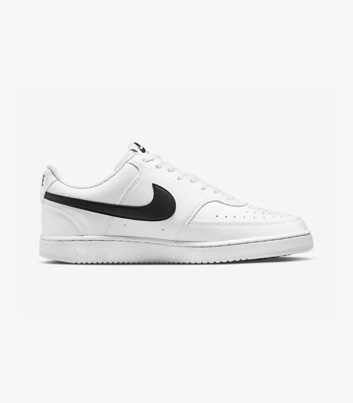 NIKE COURT VISION LO NN