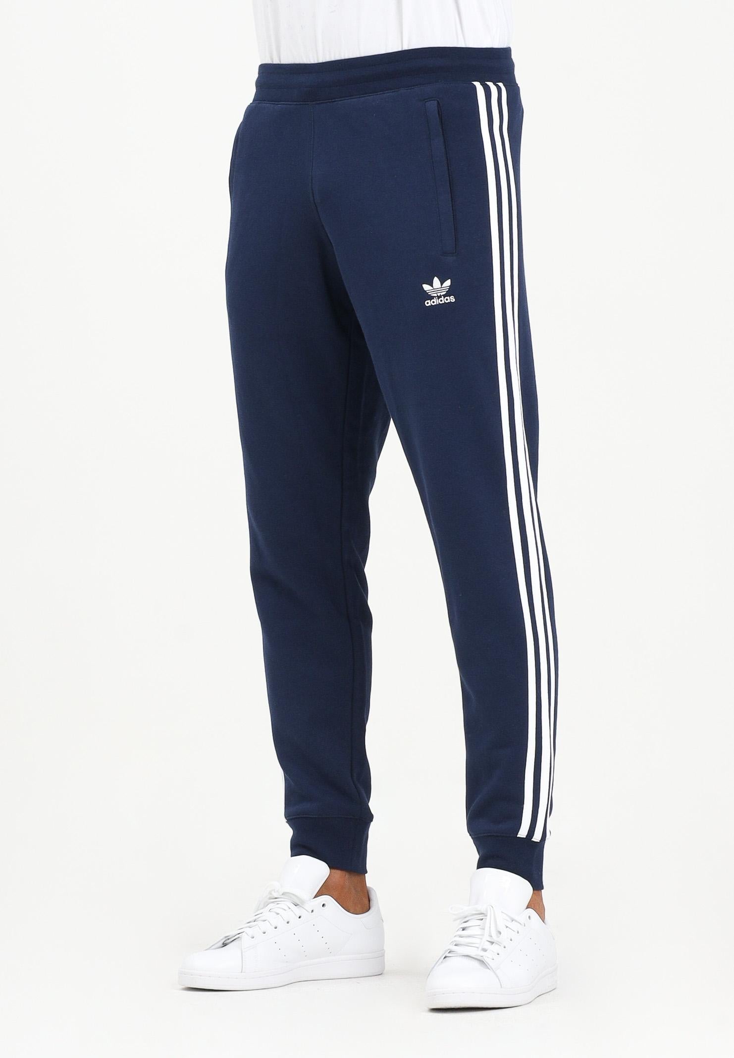 ADIDAS 3 STRIPES PANT
