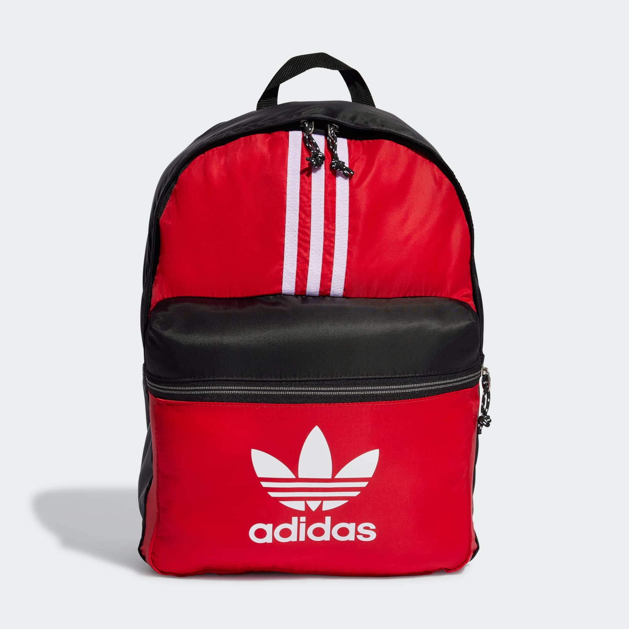 ADIDAS AC ARCHIVE BP