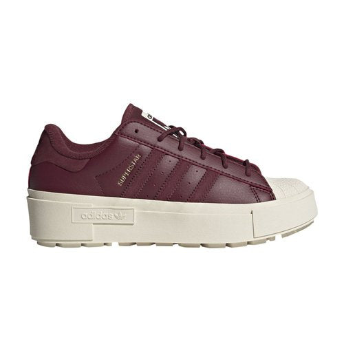 ADIDAS ZAPATILLA ADIDAS SUPERSTAR BONEGA X W 6