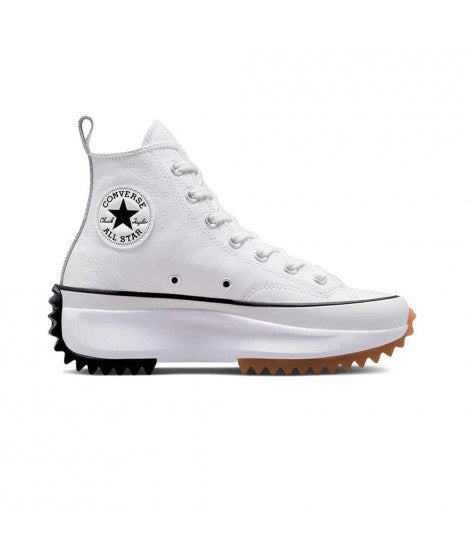 CONVERSE RUN STAR HIKE HI