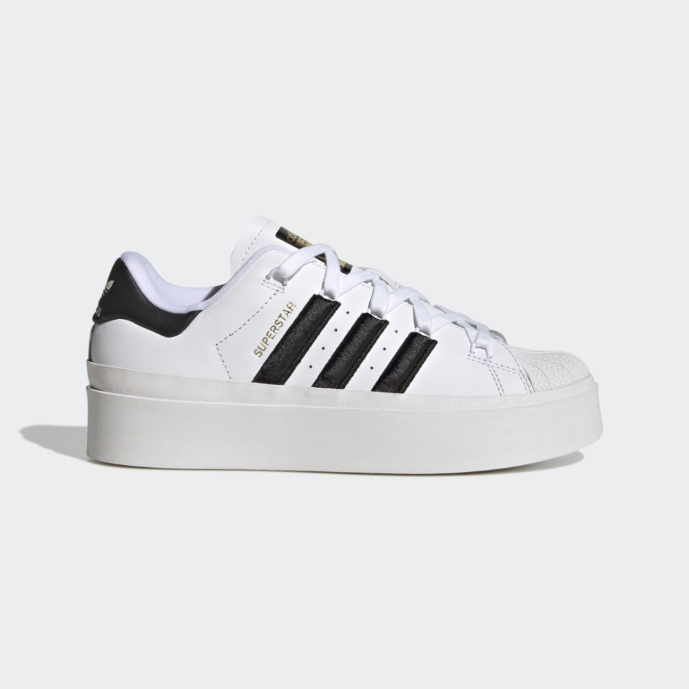 ADIDAS SUPERSTAR BONEGA W
