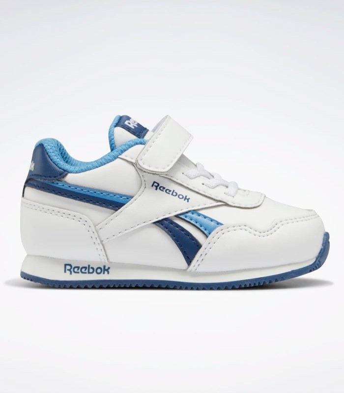REEBOK ZAPATILLA REEBOK REEBOK ROYAL CL JOG 3.01 5