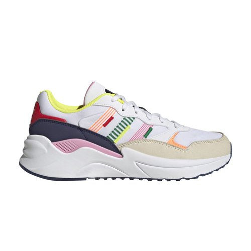 ADIDAS RETROPY ADISUPER W