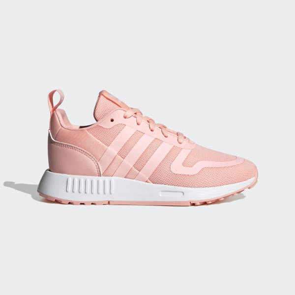 ADIDAS ZAPATILLA ADIDAS MULTIX J 3,5