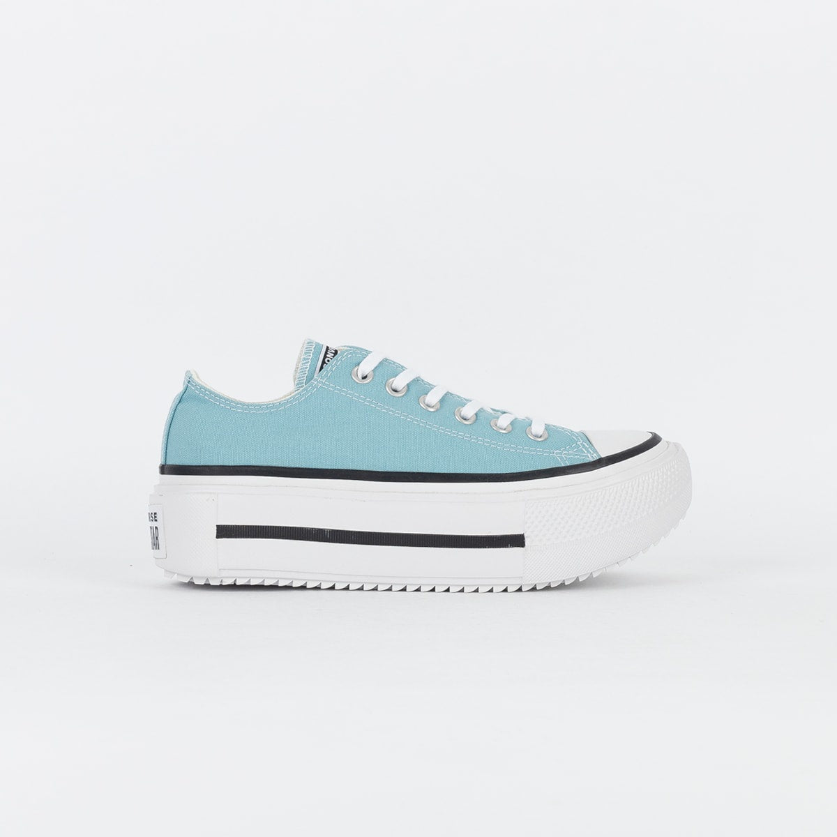 CONVERSE CTAS LIFT DOUBLE STACK OX
