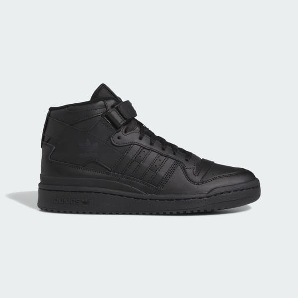 ADIDAS FORUM MID