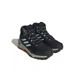 ADIDAS TERREX EASTRAIL 2 MID R.RD - foto 2