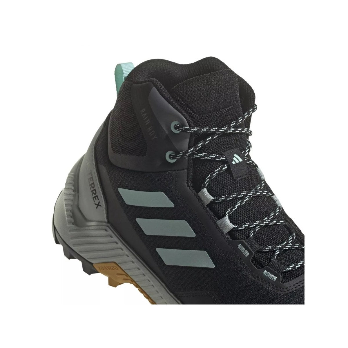 ADIDAS TERREX EASTRAIL 2 MID R.RD - foto 3