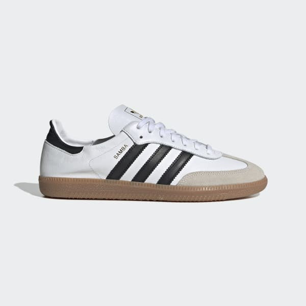 ADIDAS SAMBA DECON