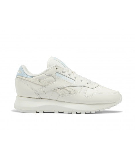 REEBOK ZAPATILLA REEBOK CLASSIC LEATHER SP 7,5