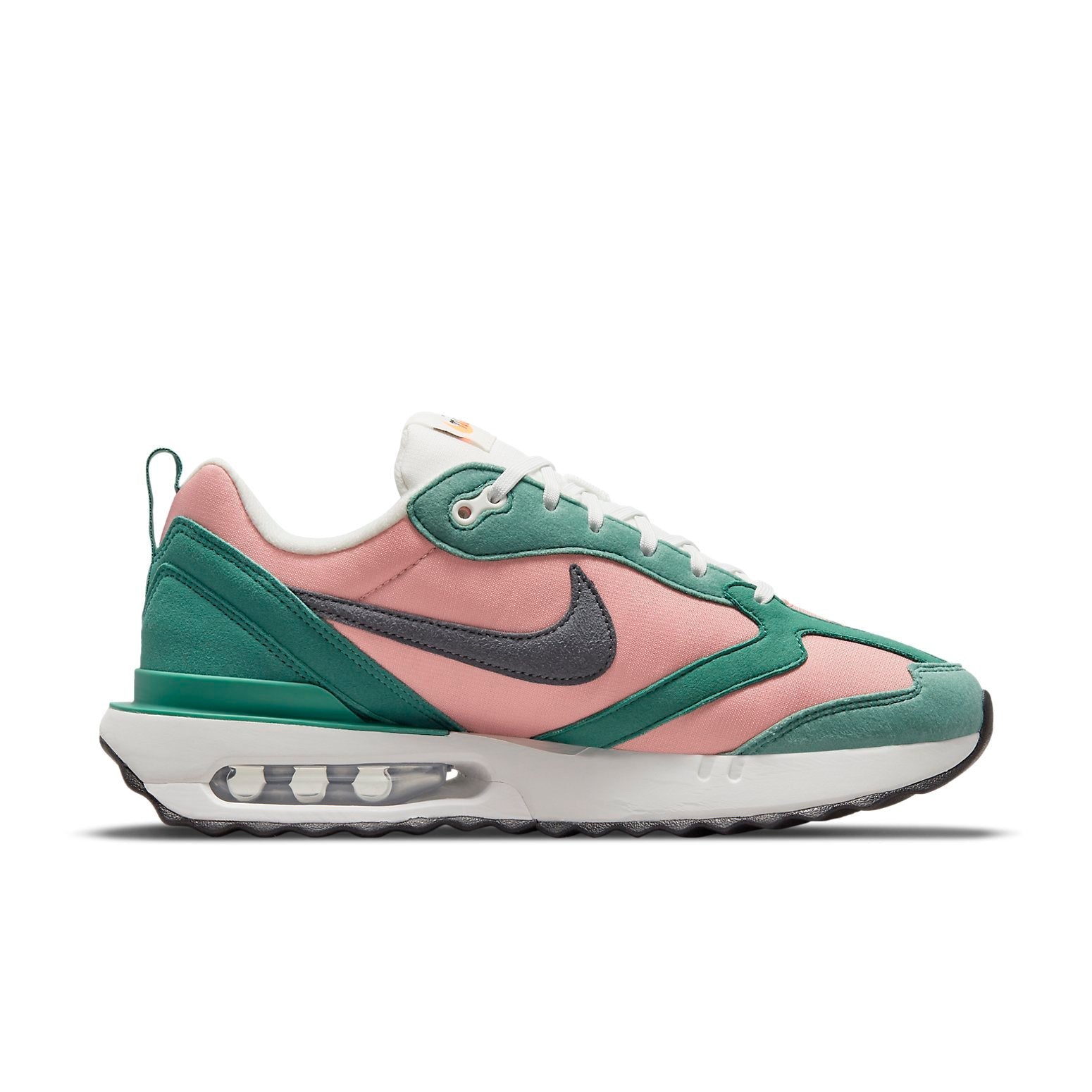 NIKE ZAPATILLA NIKE WMNS AIR MAX DAWN 5,5