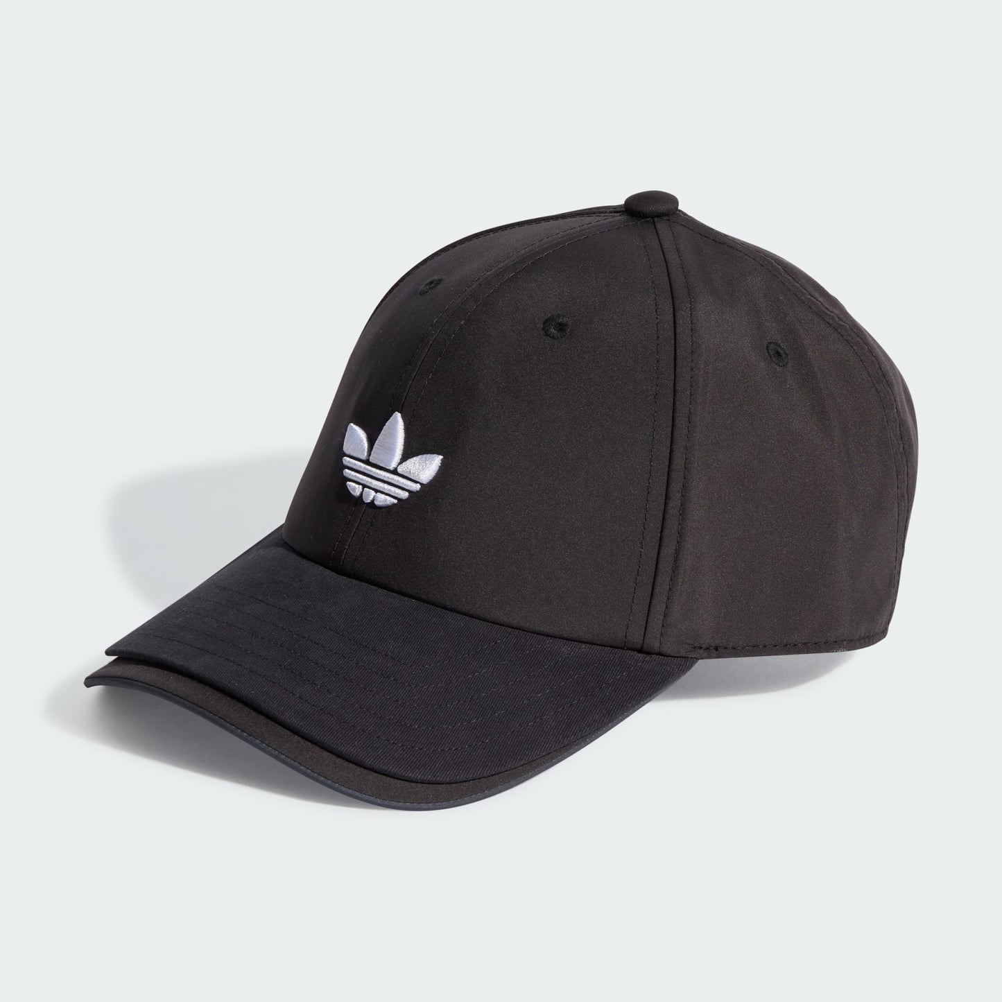 ADIDAS CAP