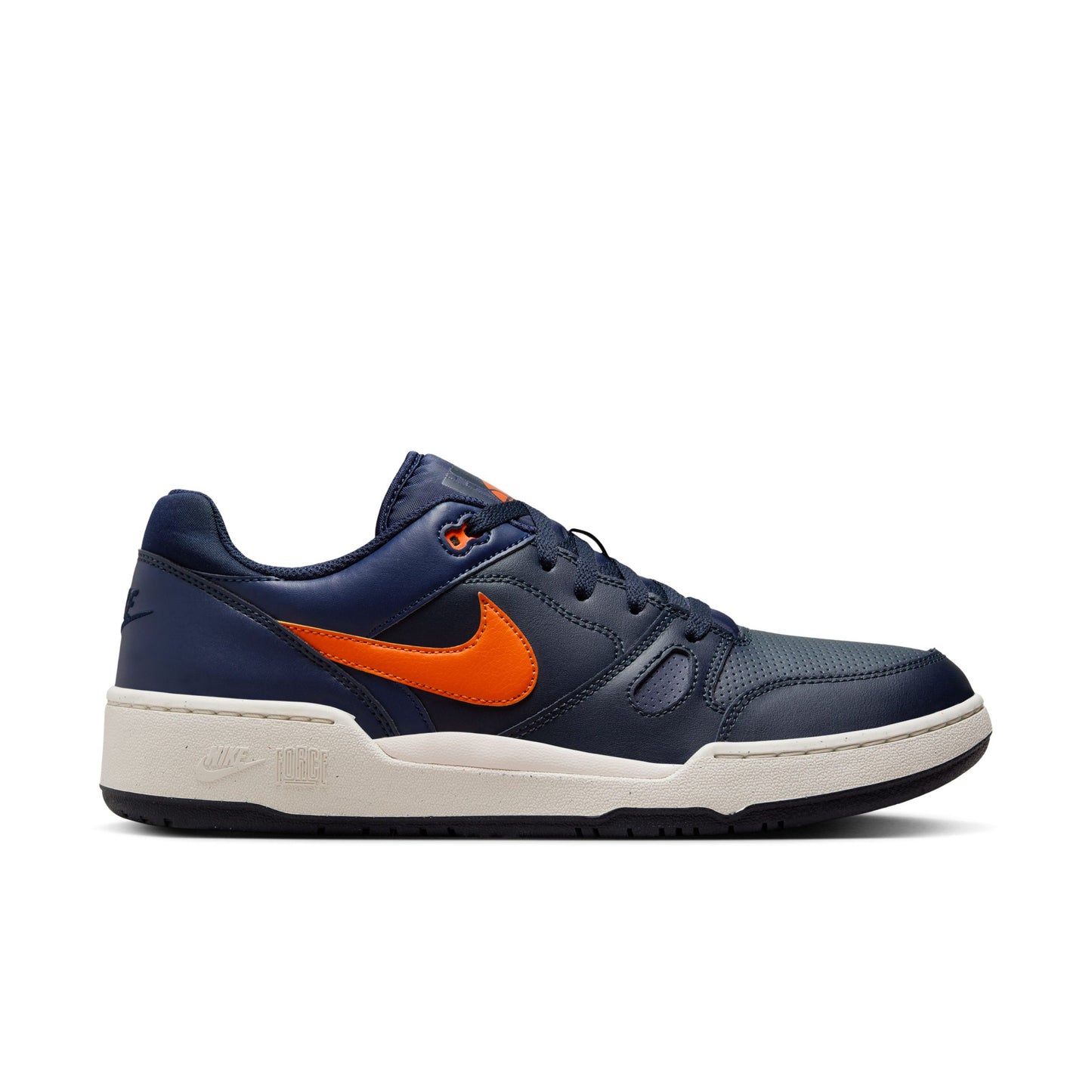 NIKE FULL FORCE LO