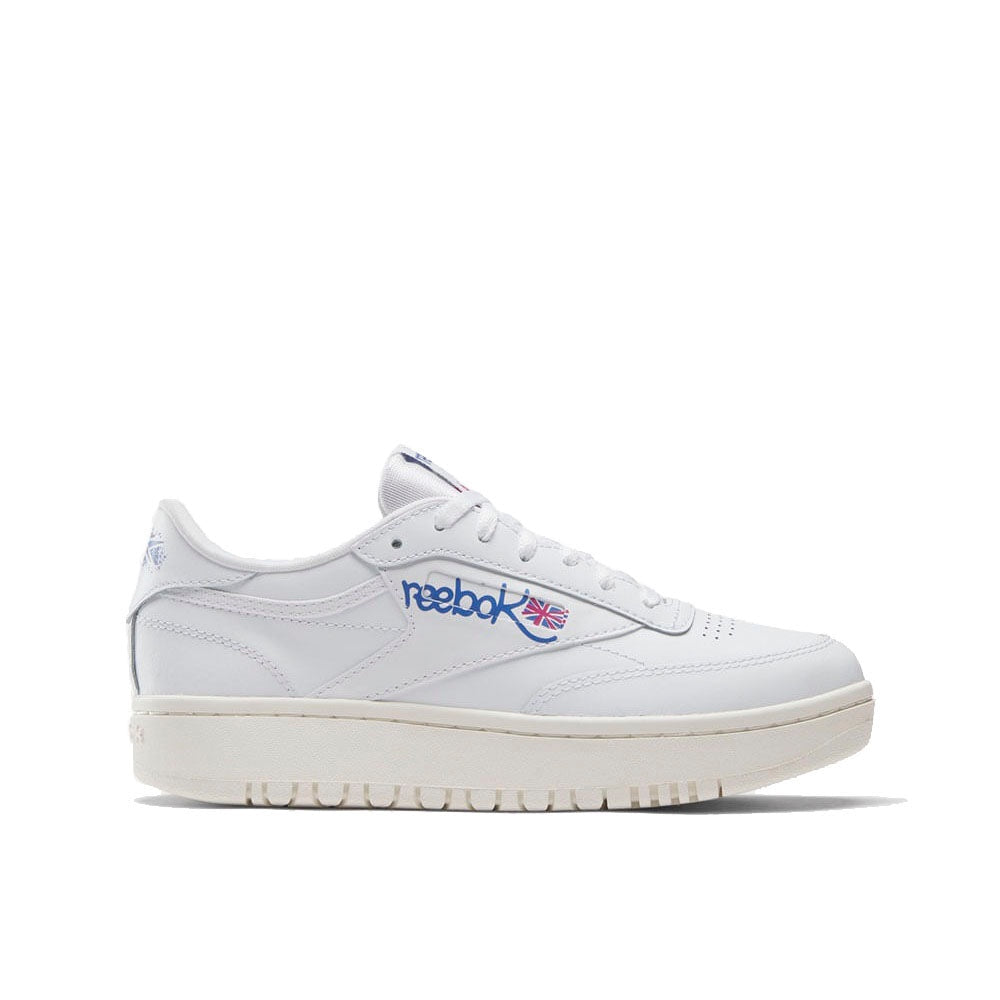 REEBOK CLUB C DOUBLE