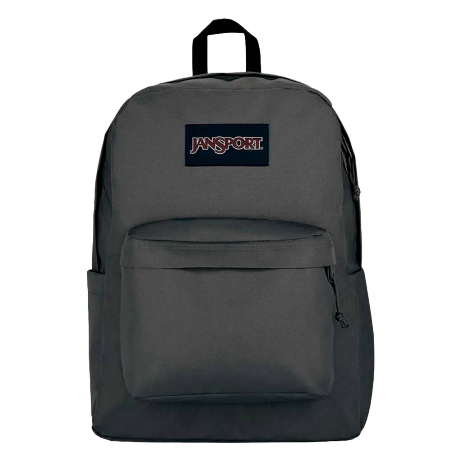 JANSPORT SUPERBREAK