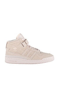 ADIDAS FORUM MID W