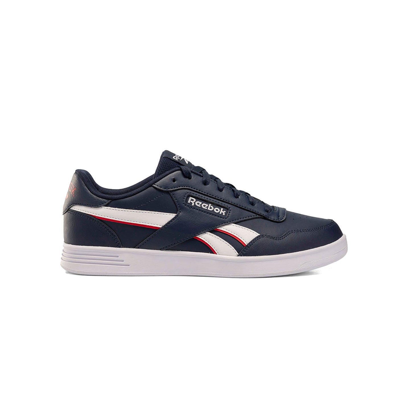 REEBOK COURT ADVANCE