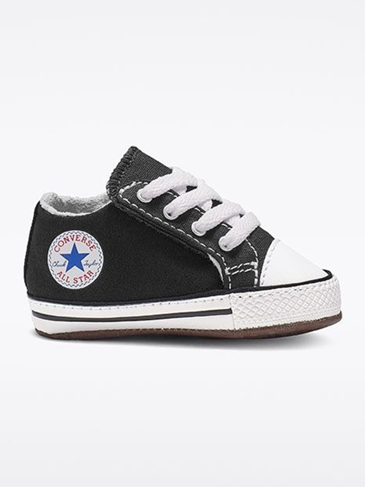 CONVERSE CTAS CRIBSTER MID