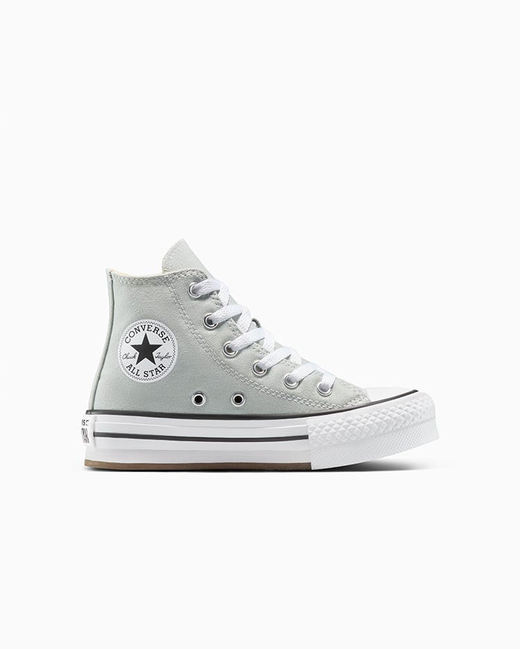 CONVERSE CTAS LIFT HI