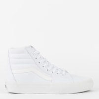 VANS ZAPATILLA VANS SK8-HI 8