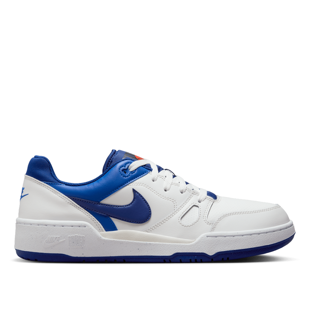 NIKE FULL FORCE LO
