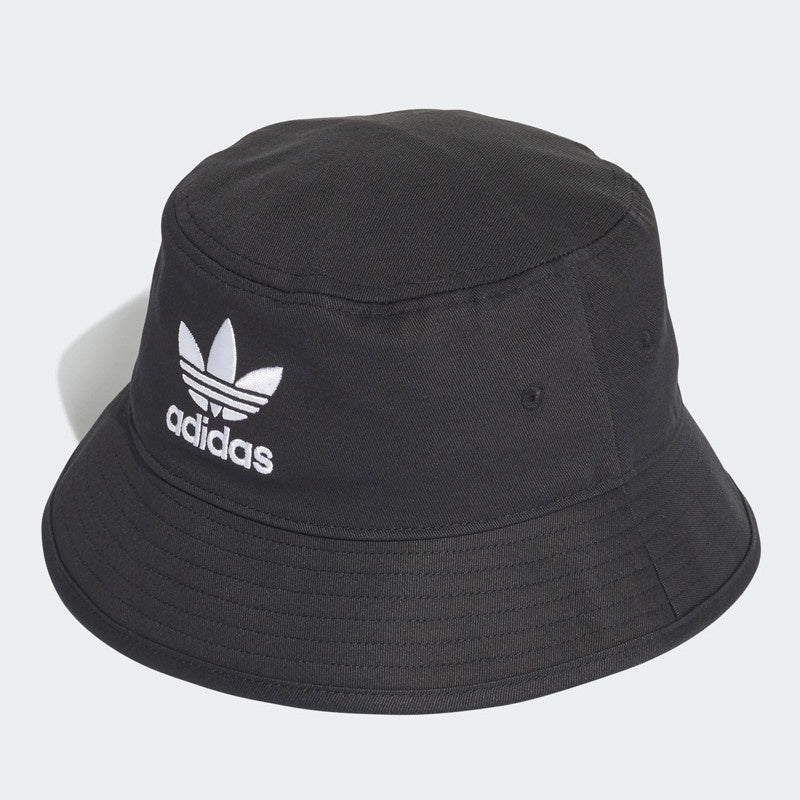 ADIDAS BUCKET HAT AC