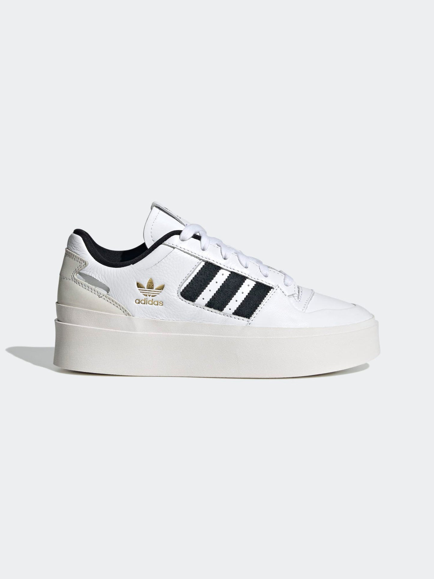 ADIDAS FORUM BONEGA W