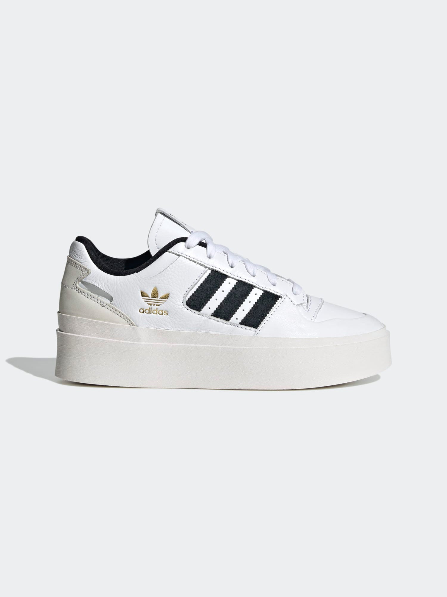 ADIDAS FORUM BONEGA W