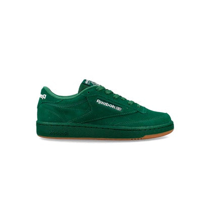 REEBOK CLUB C 85