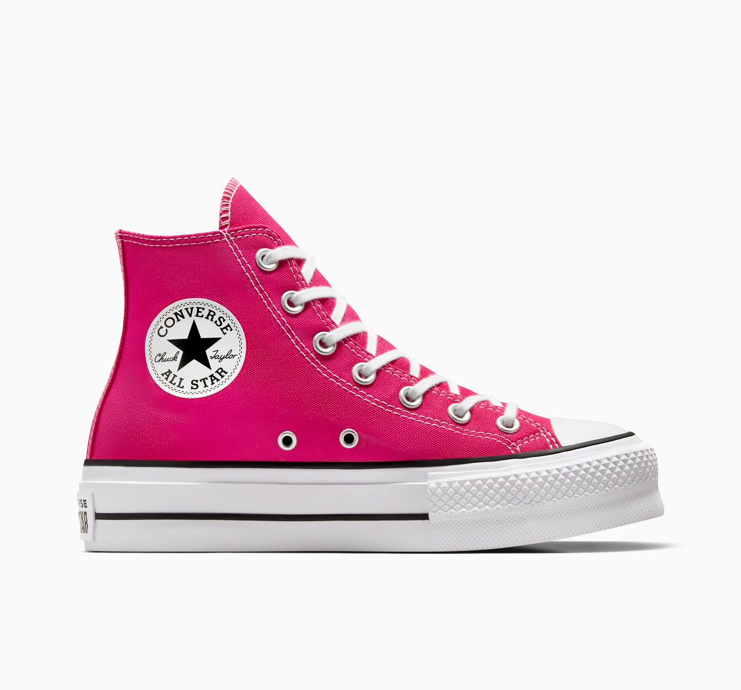 CONVERSE CTAS LIFT HI
