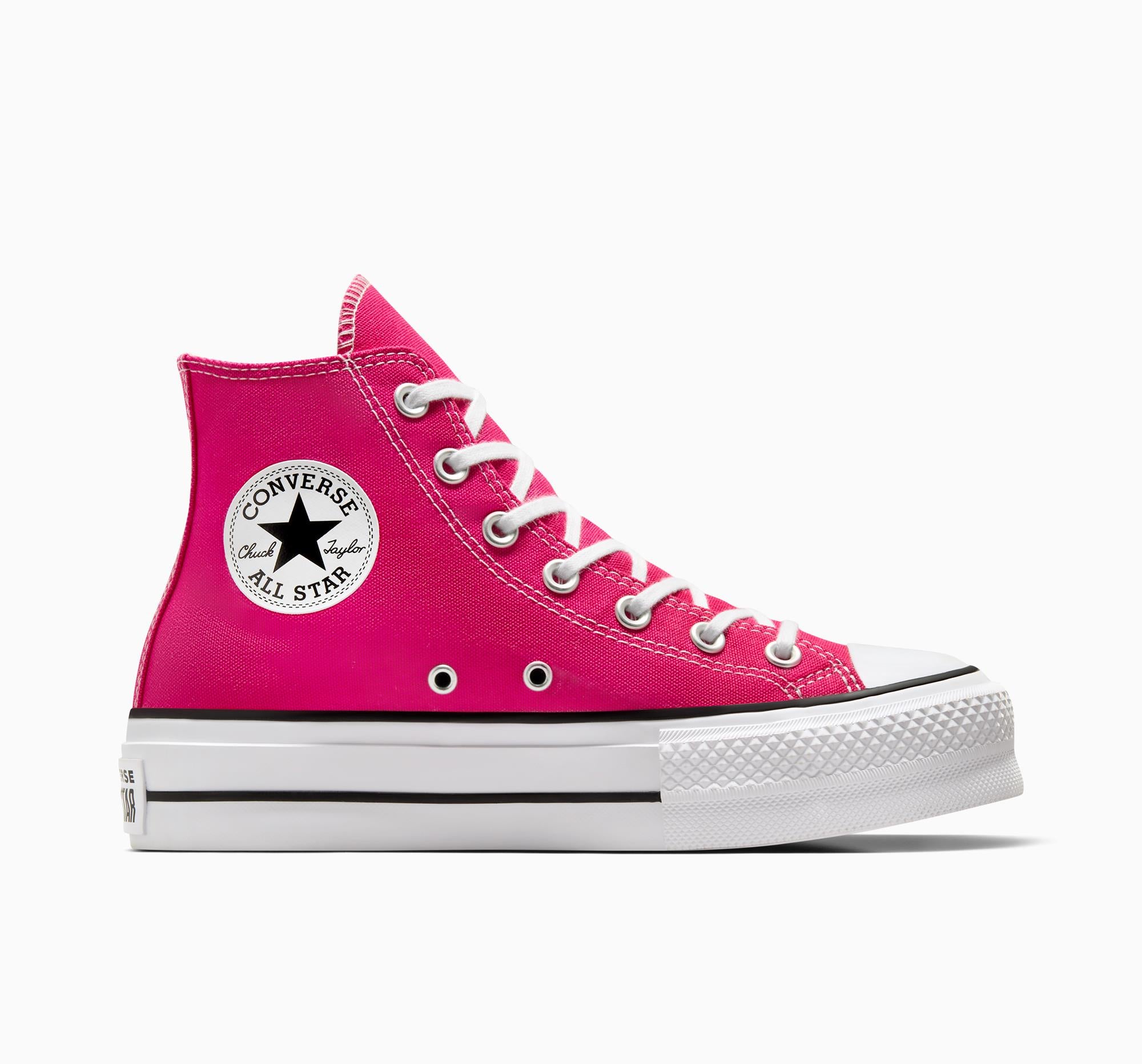 CONVERSE CTAS LIFT HI